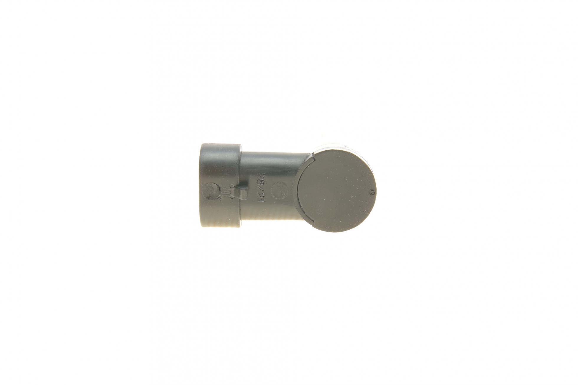 103549 FEBI BILSTEIN